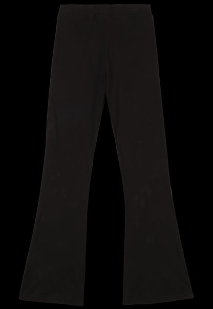 MARIETTE - Leggings Flared