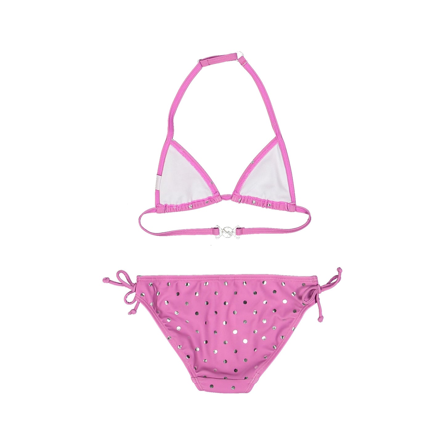 MARE GIRL - Costume 2pz (2COLORI)