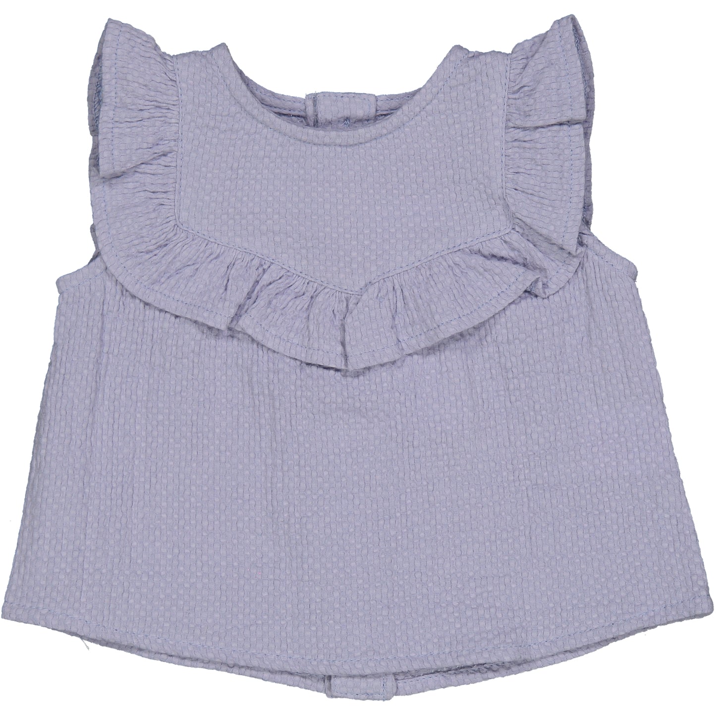BEACH TREASURES - Blusa