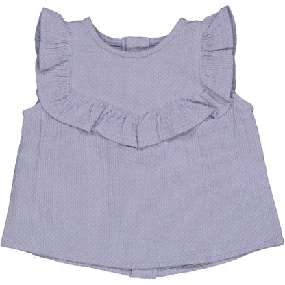 BEACH TREASURES - Blusa
