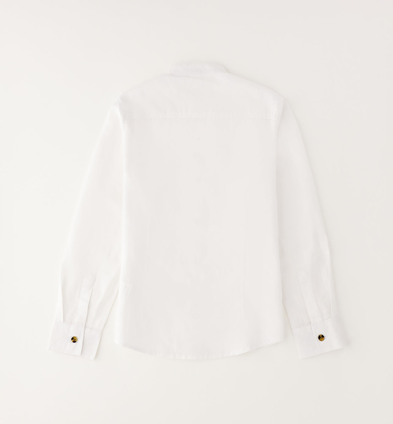 ELEGANT 5 - Camicia Coreana