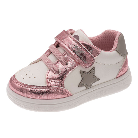 GOZZY - Scarpa (2 COLORI)