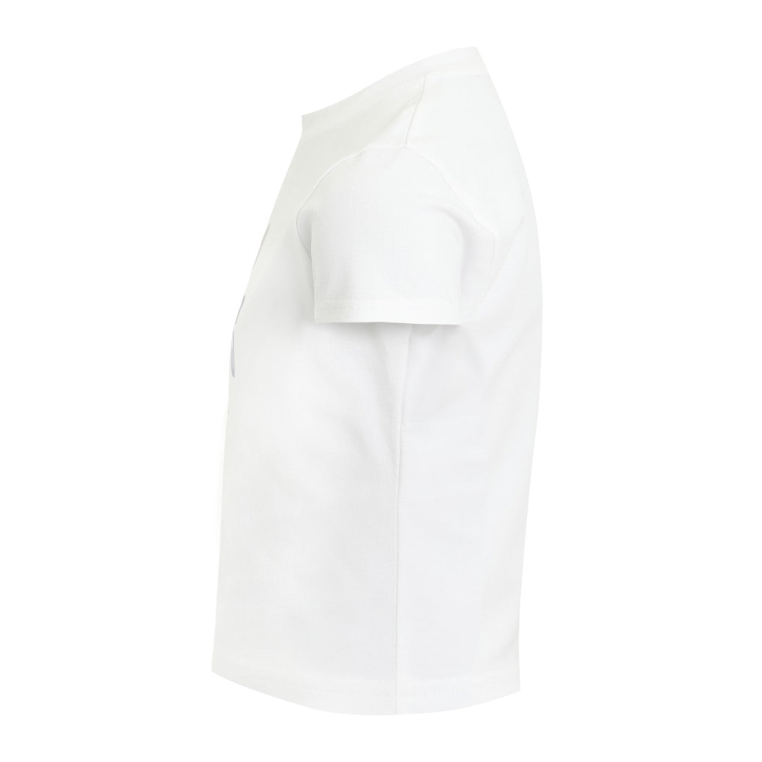 ISNY   - T-Shirt Slim Fit - Graphic Tee
