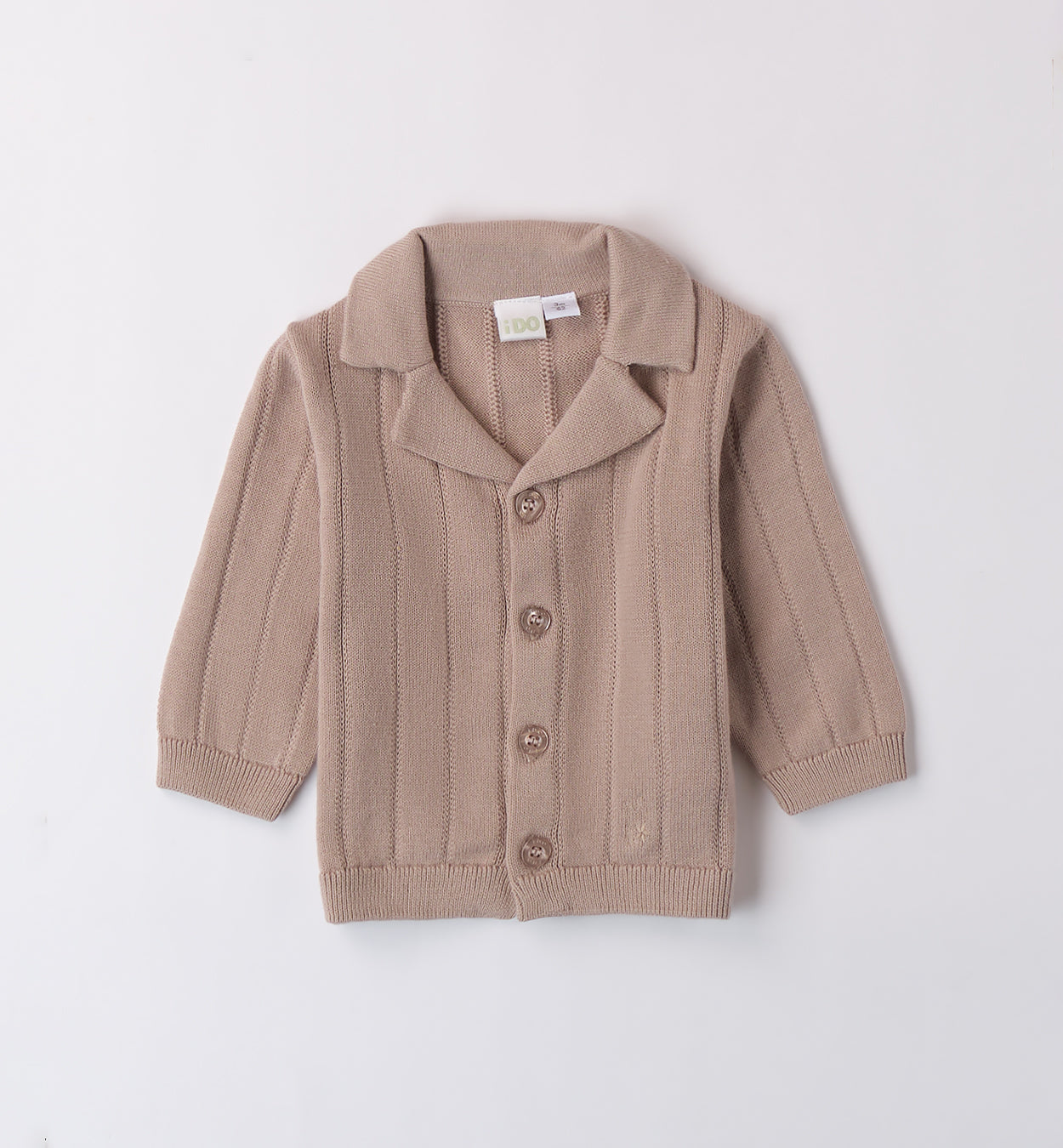 SPECIAL DAY - Cardigan