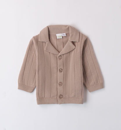 SPECIAL DAY - Cardigan