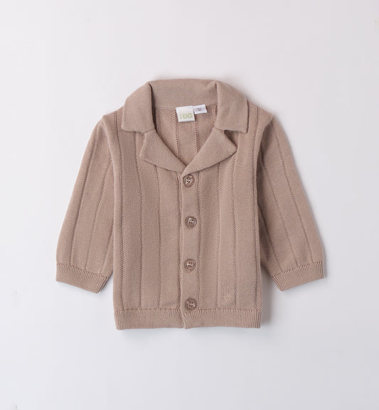 SPECIAL DAY - Cardigan