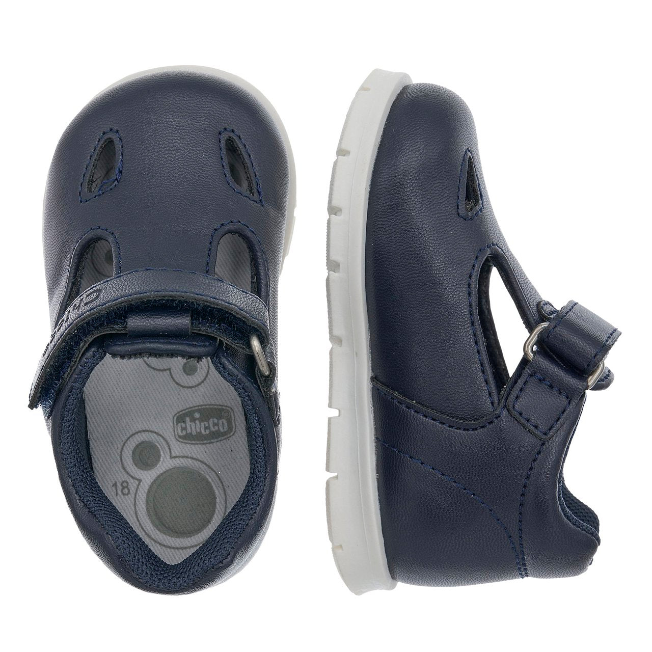 FELIX - Scarpa