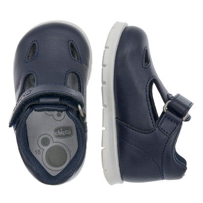 FELIX - Scarpa