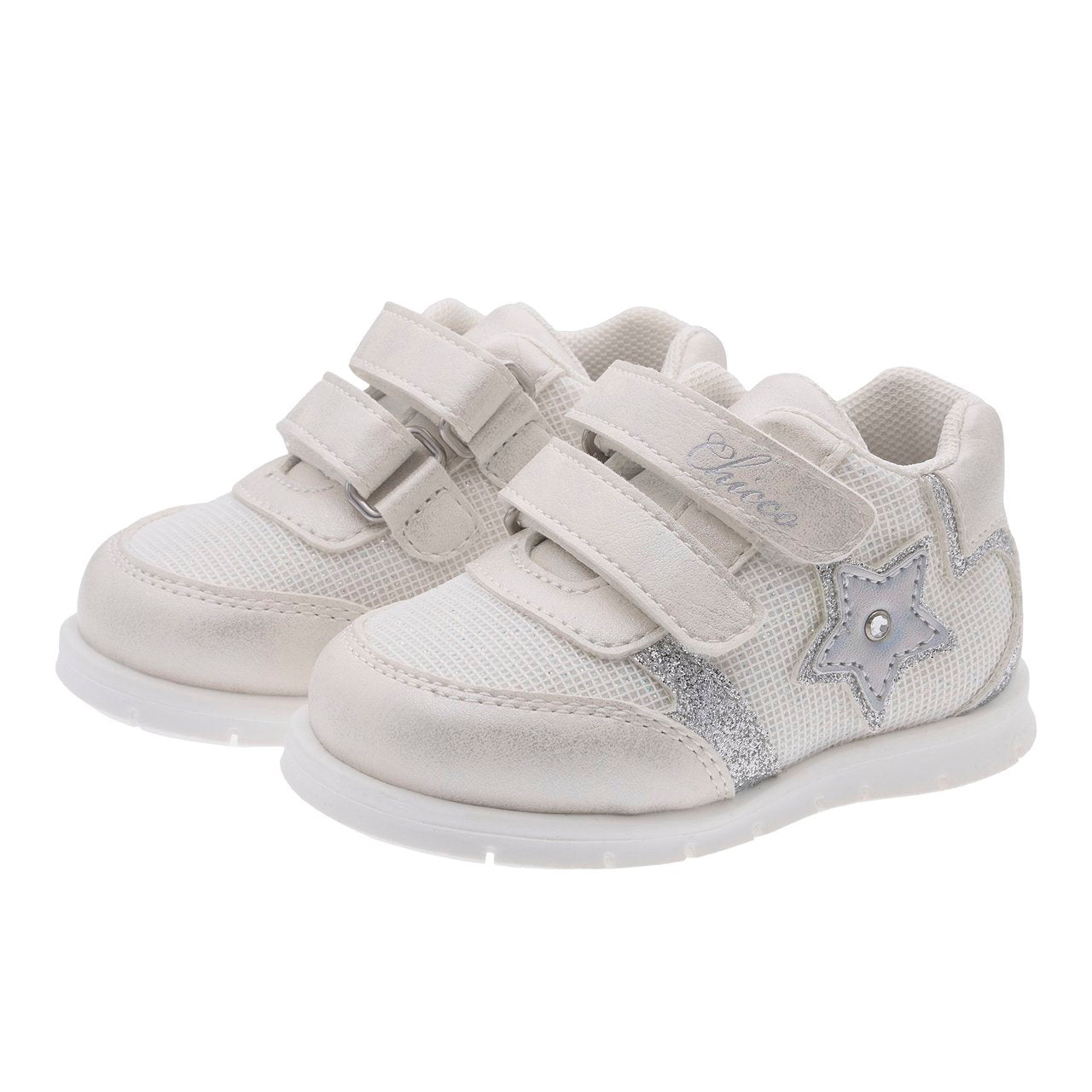 FALENE - Scarpa