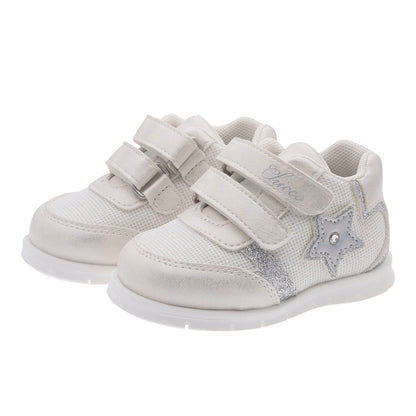 FALENE - Scarpa