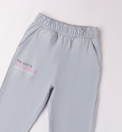 JOYFUL - Pantalone Tuta