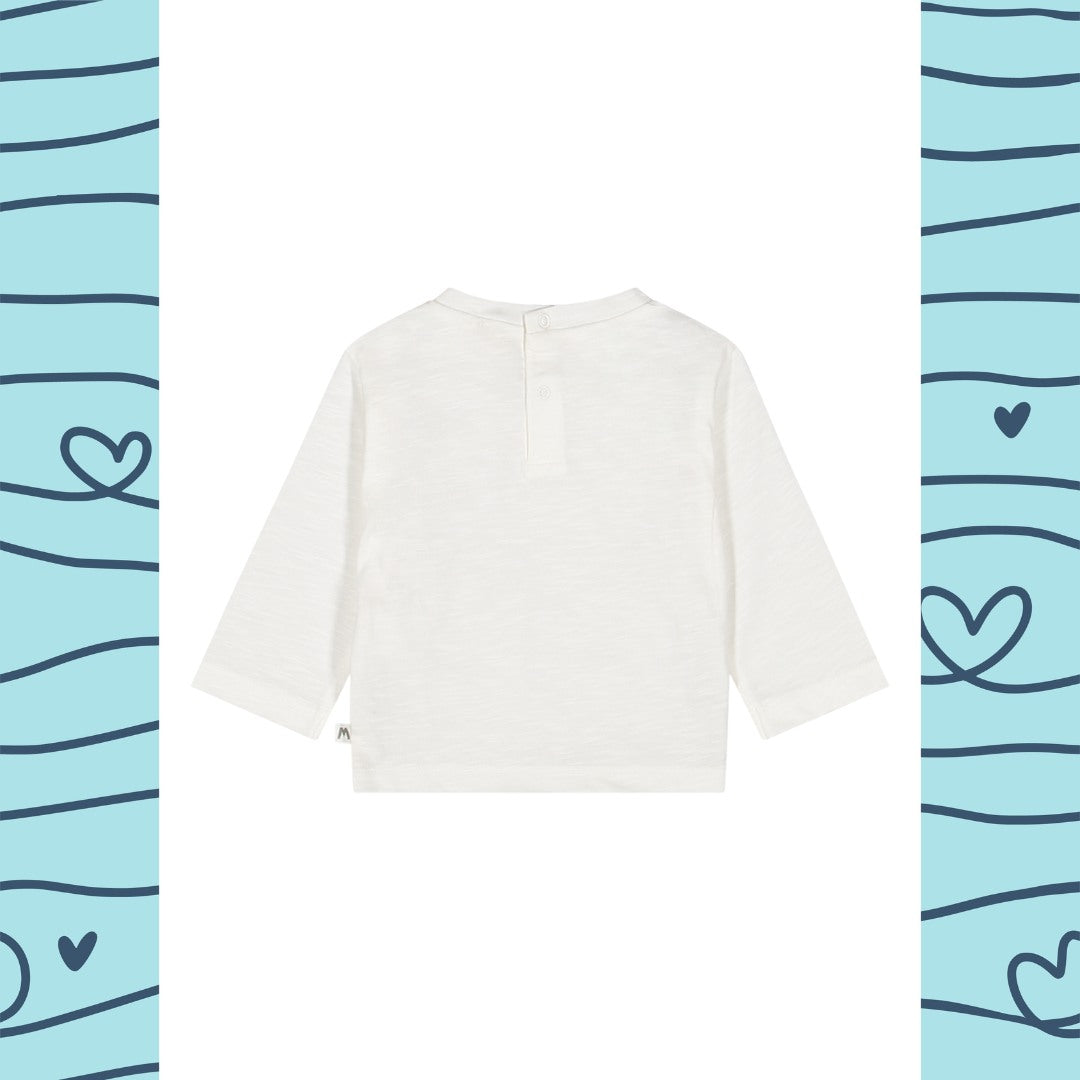 Savana - Maglia