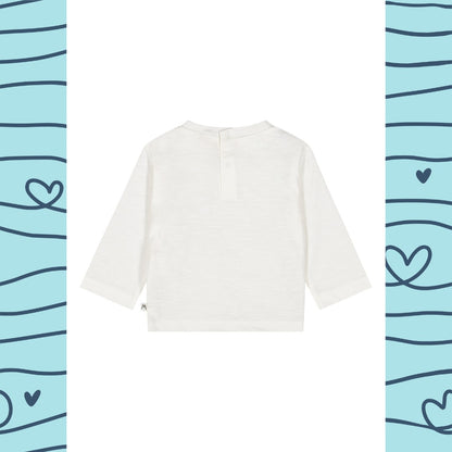 Savana - Maglia