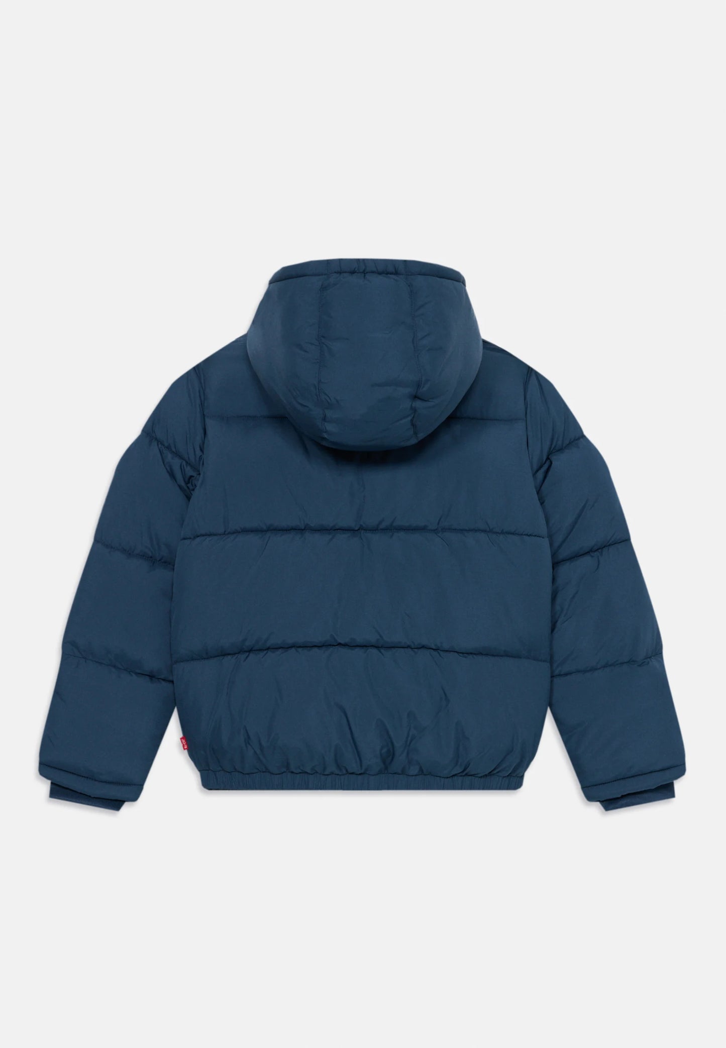 Giubbotto (3-8 ANNI)