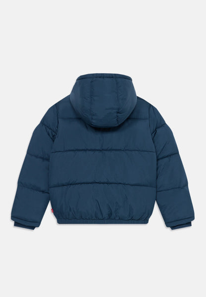 Giubbotto (3-8 ANNI)