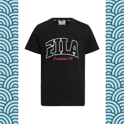 LUDWIGSSTADT - T-Shirt