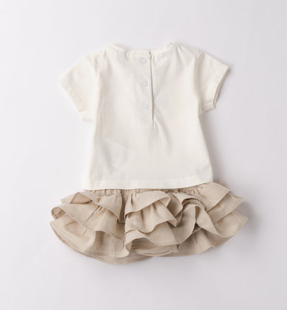 ELEGANT - Completo