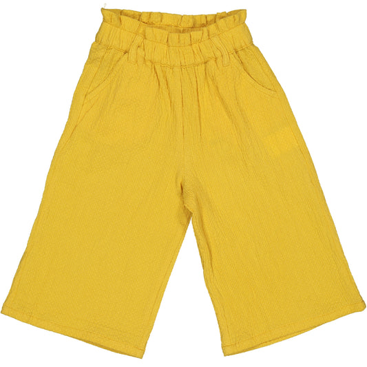 SUNFLOWER - Pantalone