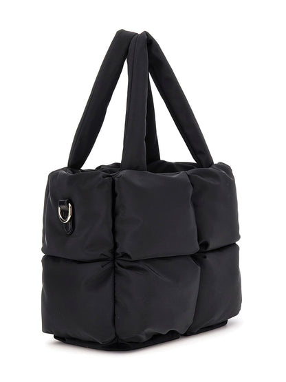 Borsa