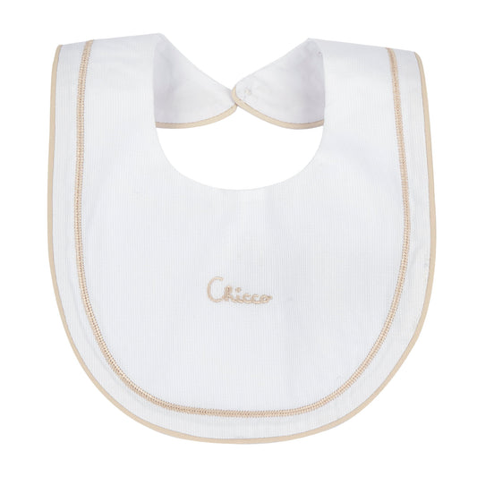 Unisex- HAPPY FAMILY - Bavetta