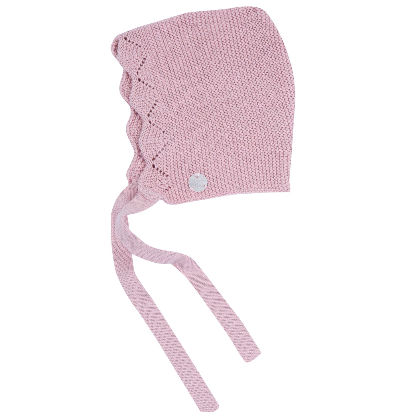 UNISEX - Tutina