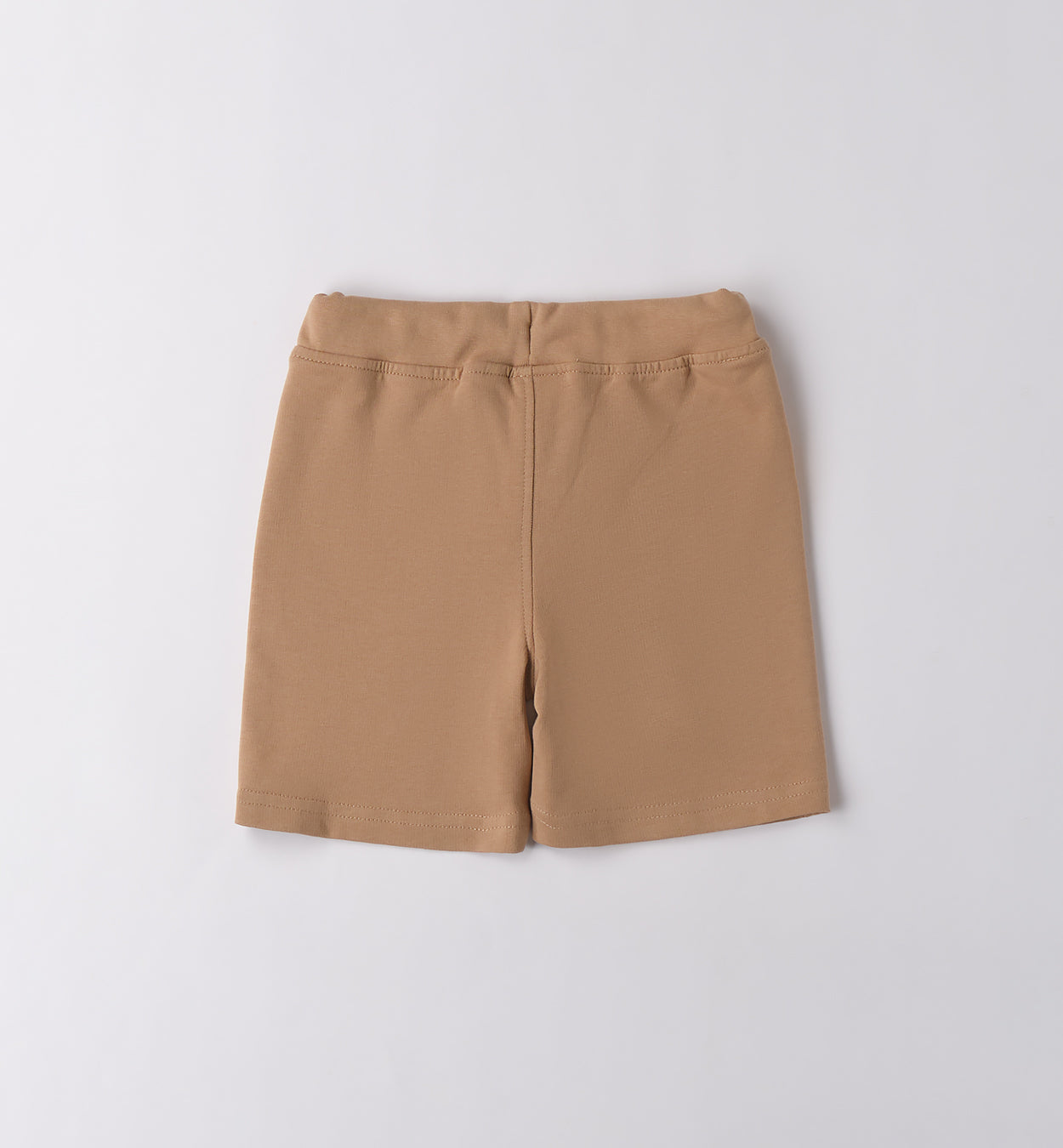EXPLOOORE! - Pantaloncino in felpa.