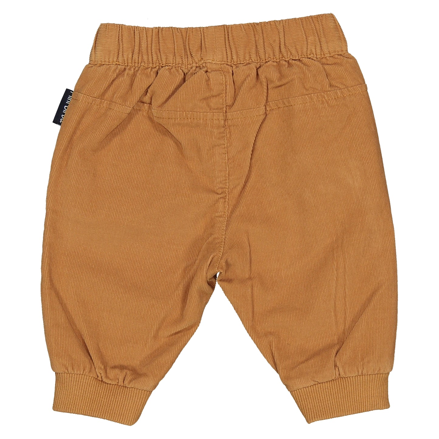CROISSANT - Pantalone