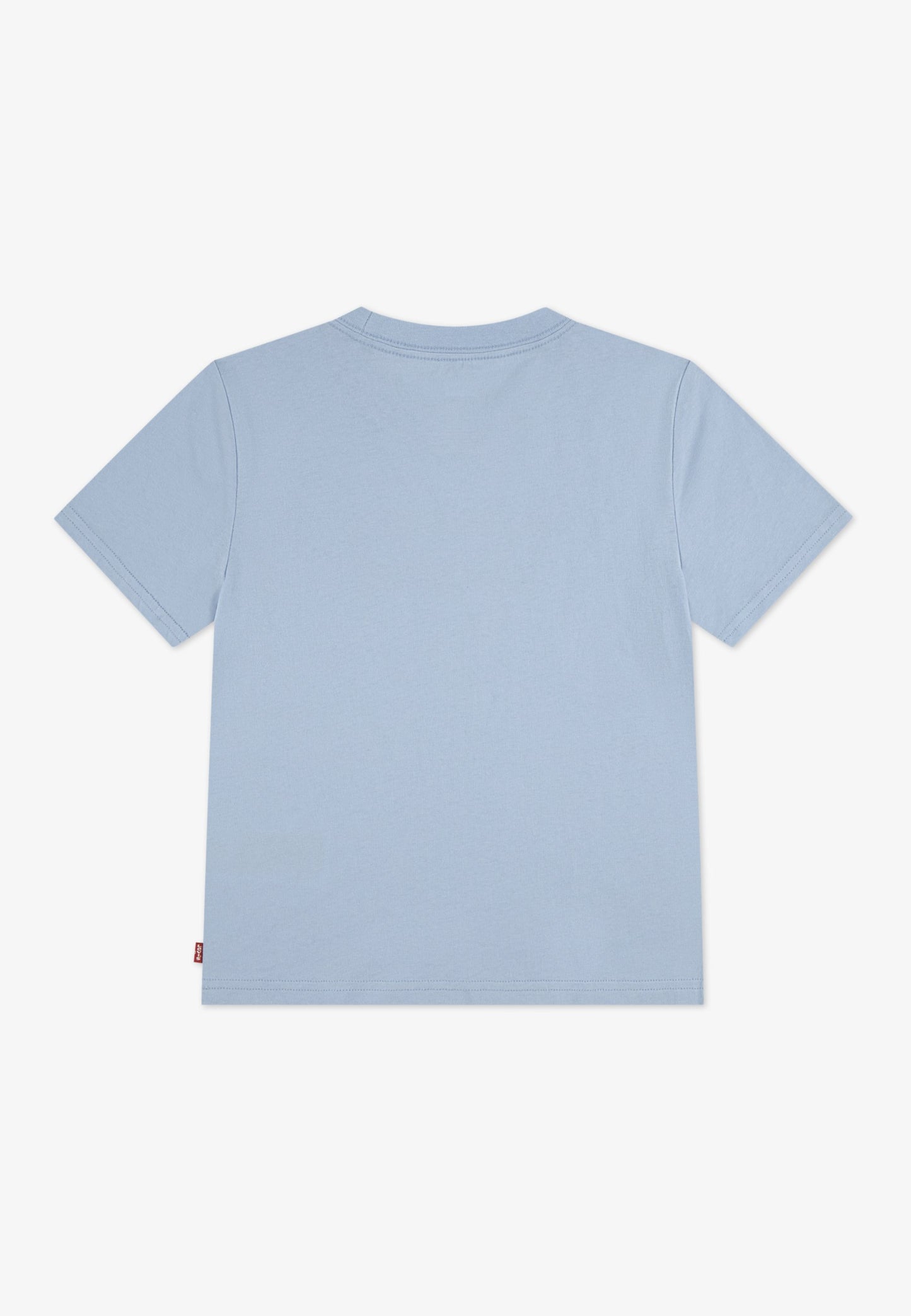 Basic - Batwing T-Shirt (2-8 ANNI)