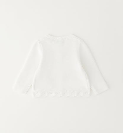 PINK SPRING - Cardigan