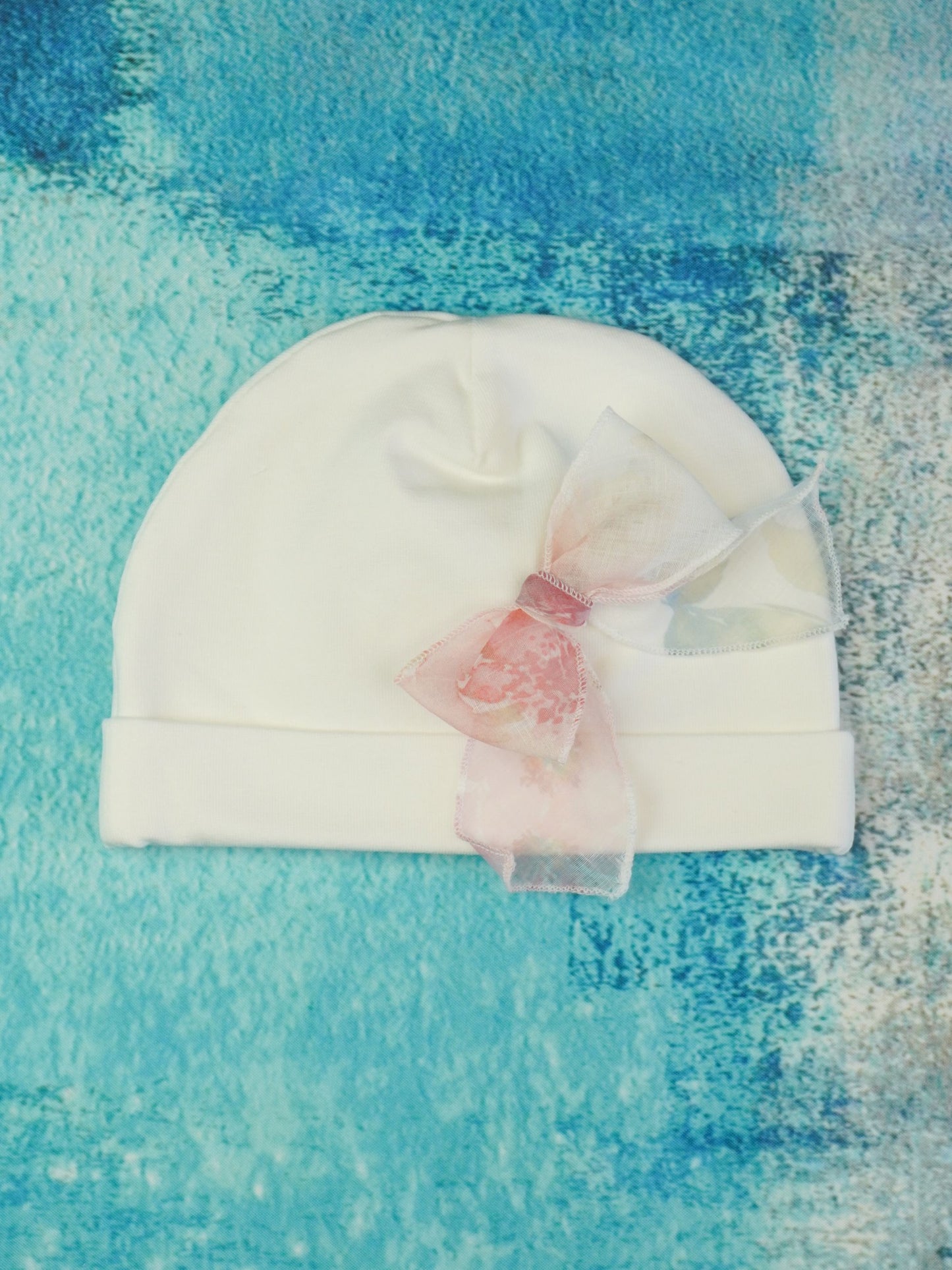 8760 - Cappellino