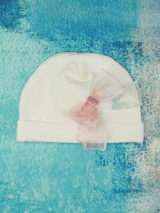 8760 - Cappellino
