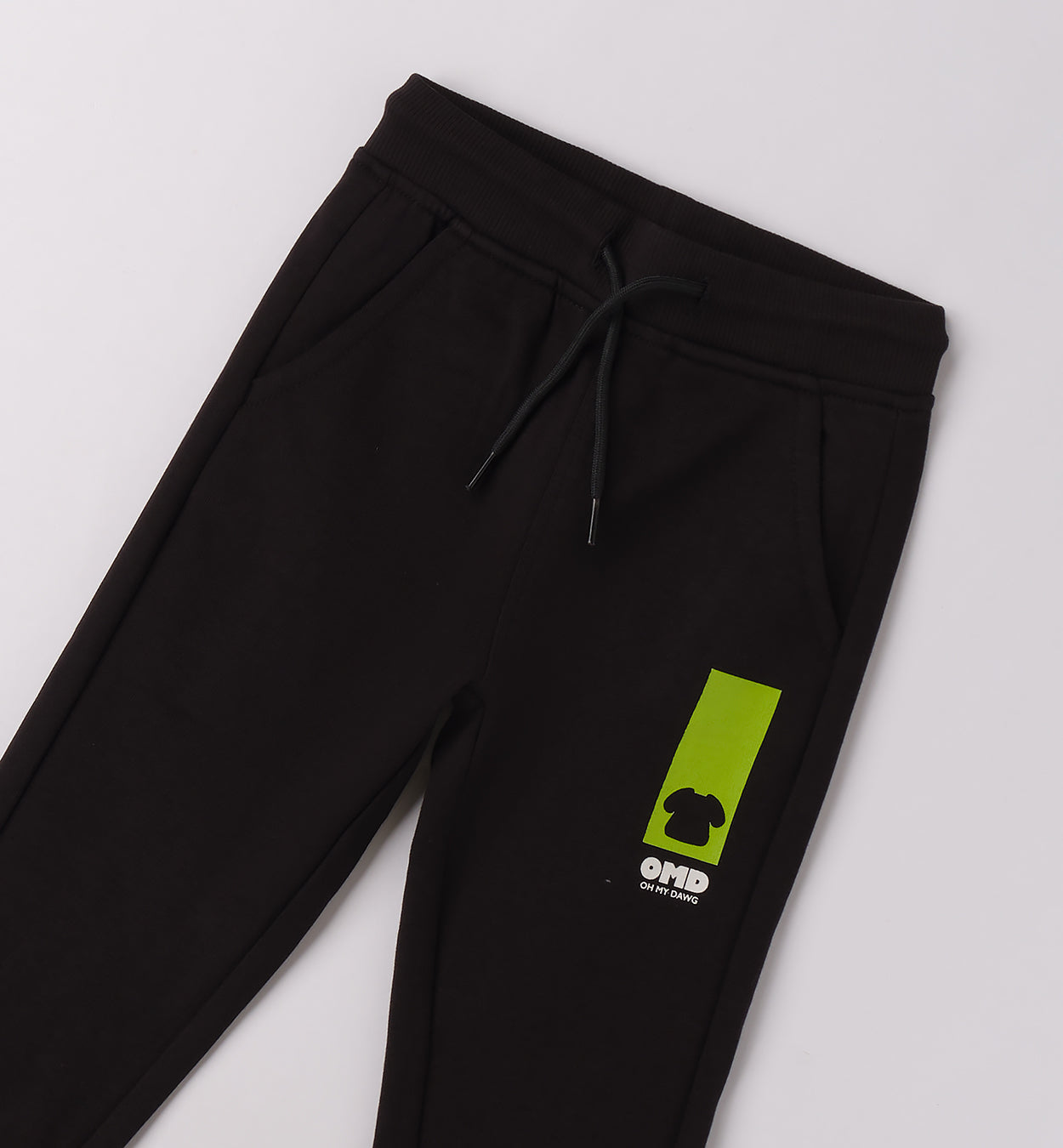 DOG - Pantalone Tuta