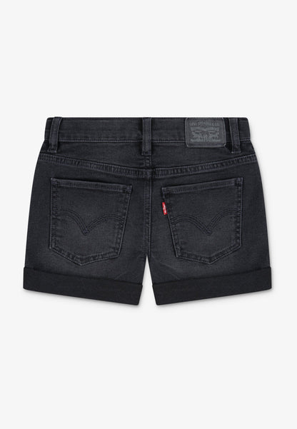 Girlfriend - Shorts (8 ANNI)