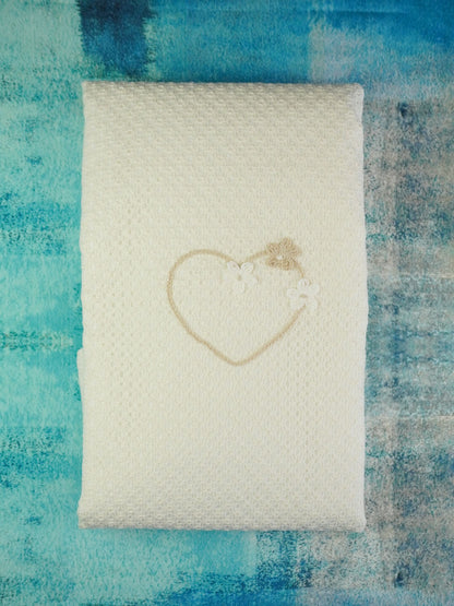 8730 - Coperta Sfoderabile