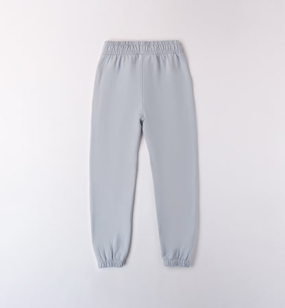 JOYFUL - Pantalone Tuta