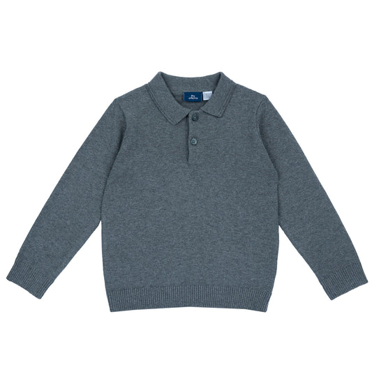 ELEGANCE - Polo
