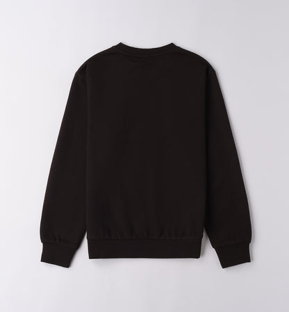 STREET VIBES - Felpa