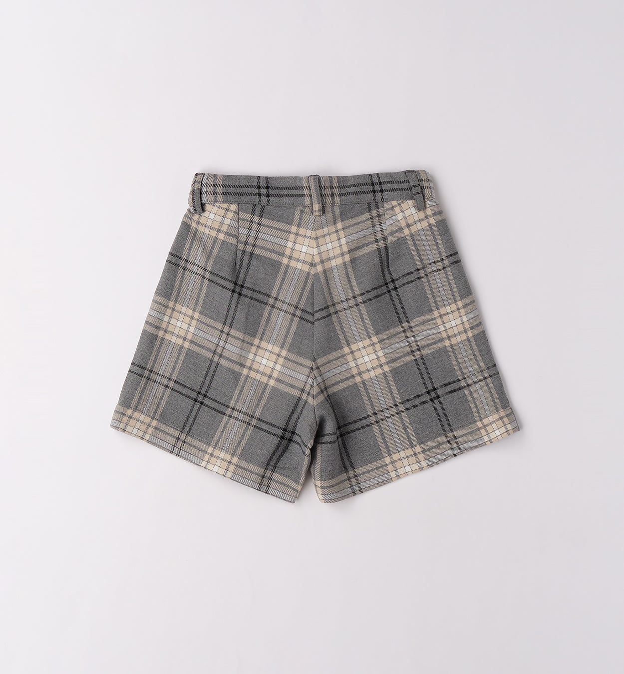 ELEGANT - Pantaloncino (3-8 ANNI)