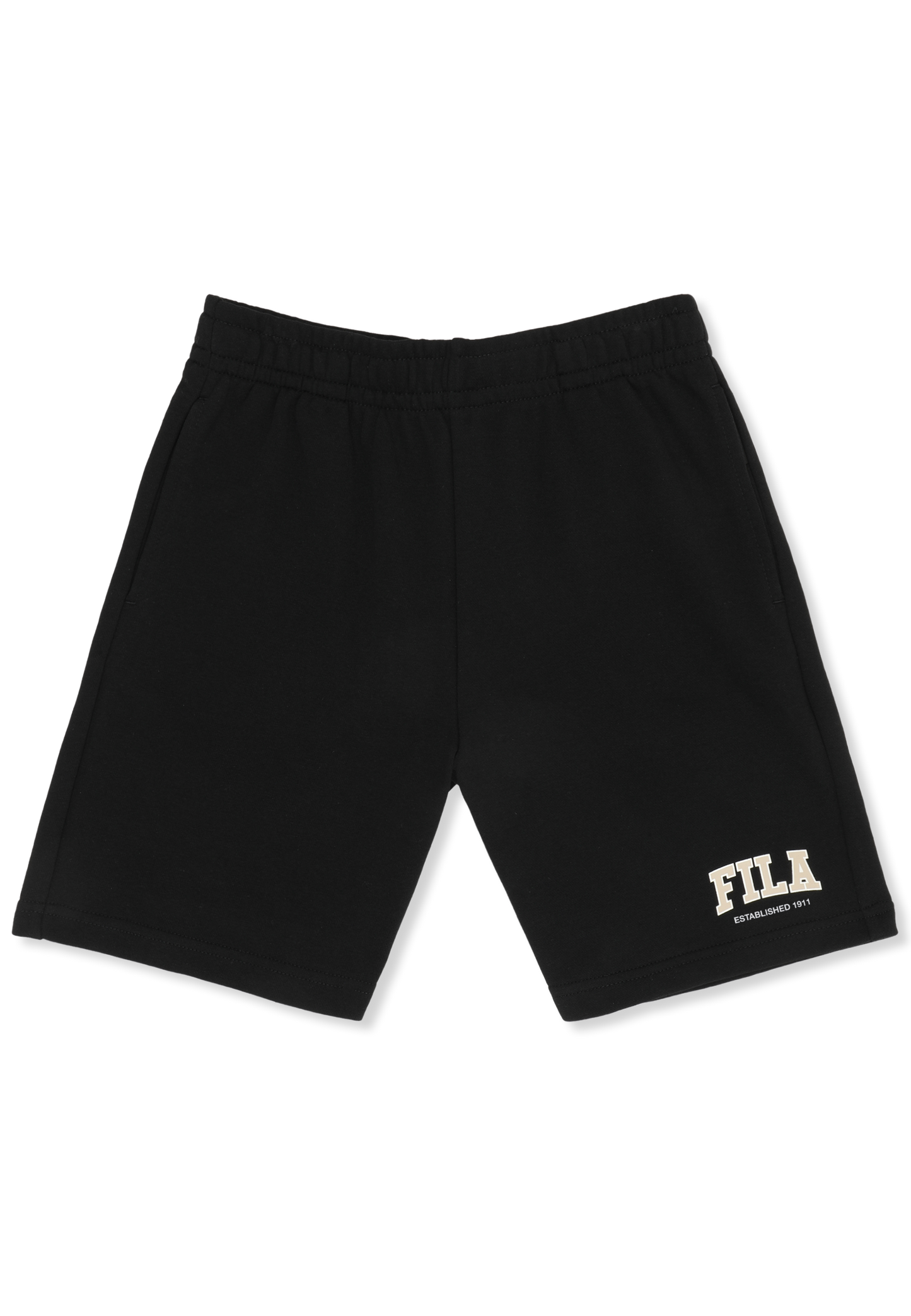 RIFREDI - Pantaloncino