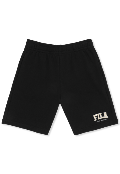 RIFREDI - Pantaloncino