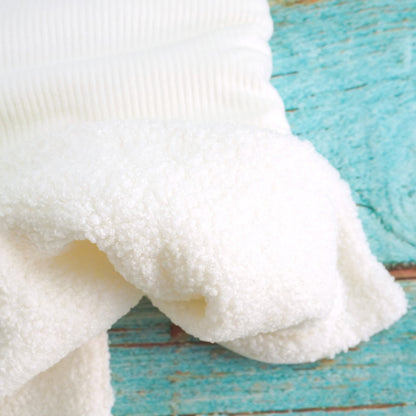 IN59 - Coperta