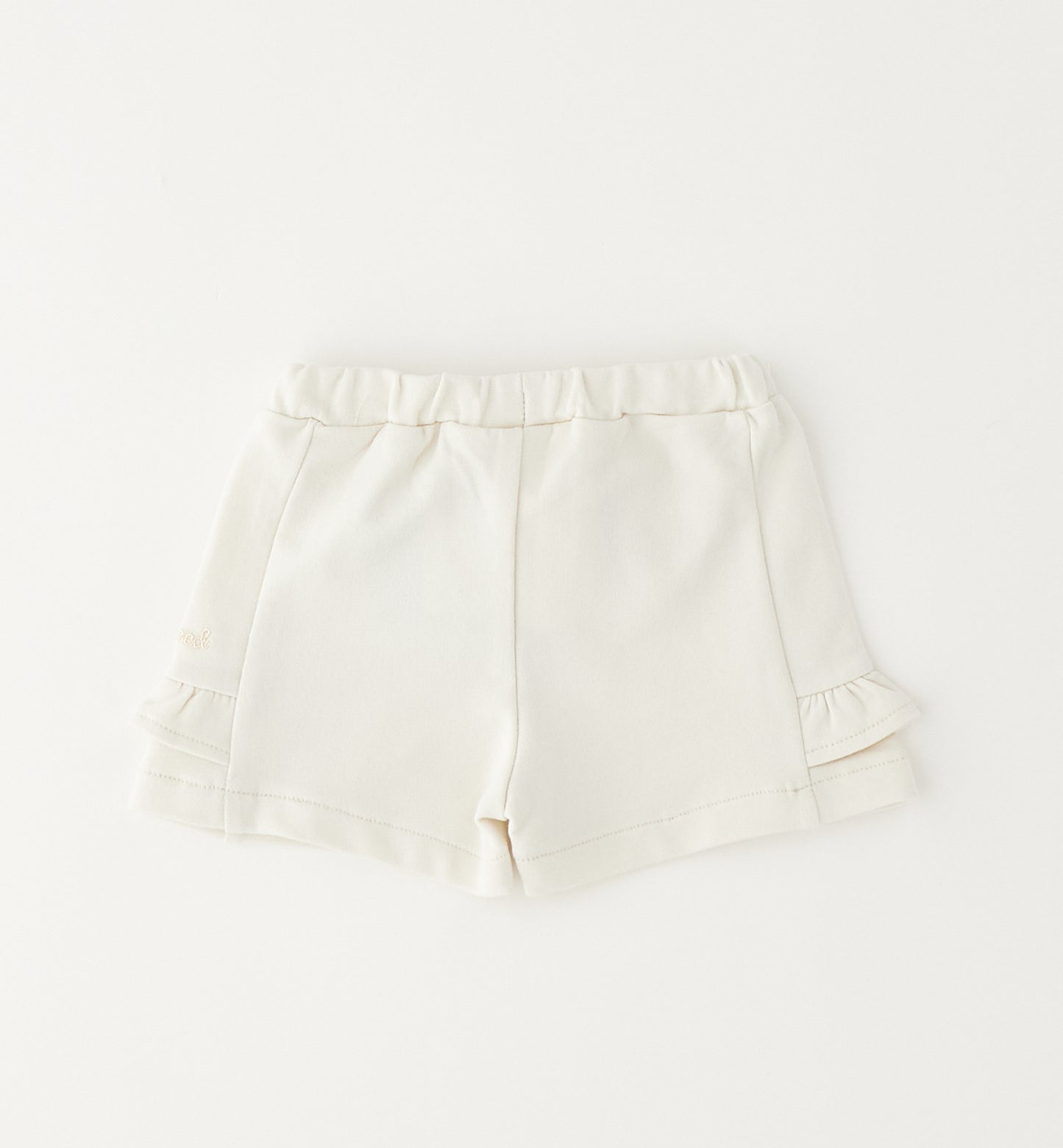 Pantaloncino