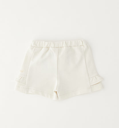 Pantaloncino