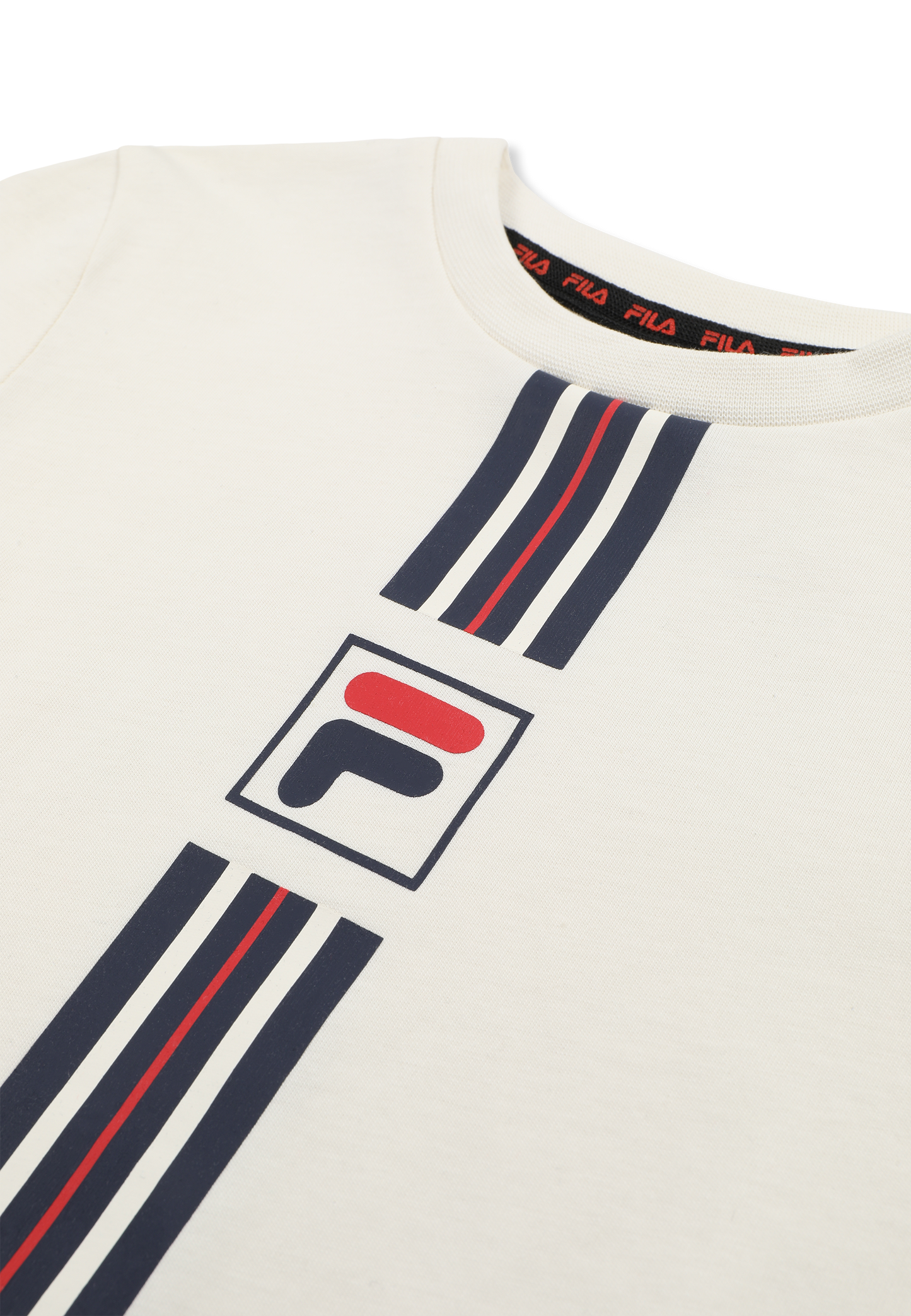 MONTEREGGI - T-Shirt