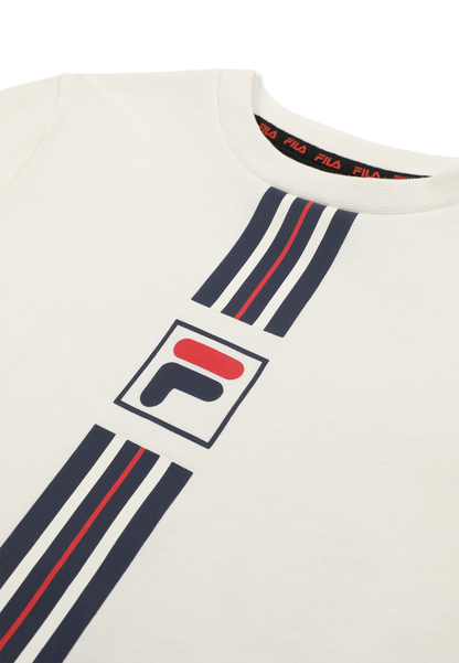 MONTEREGGI - T-Shirt