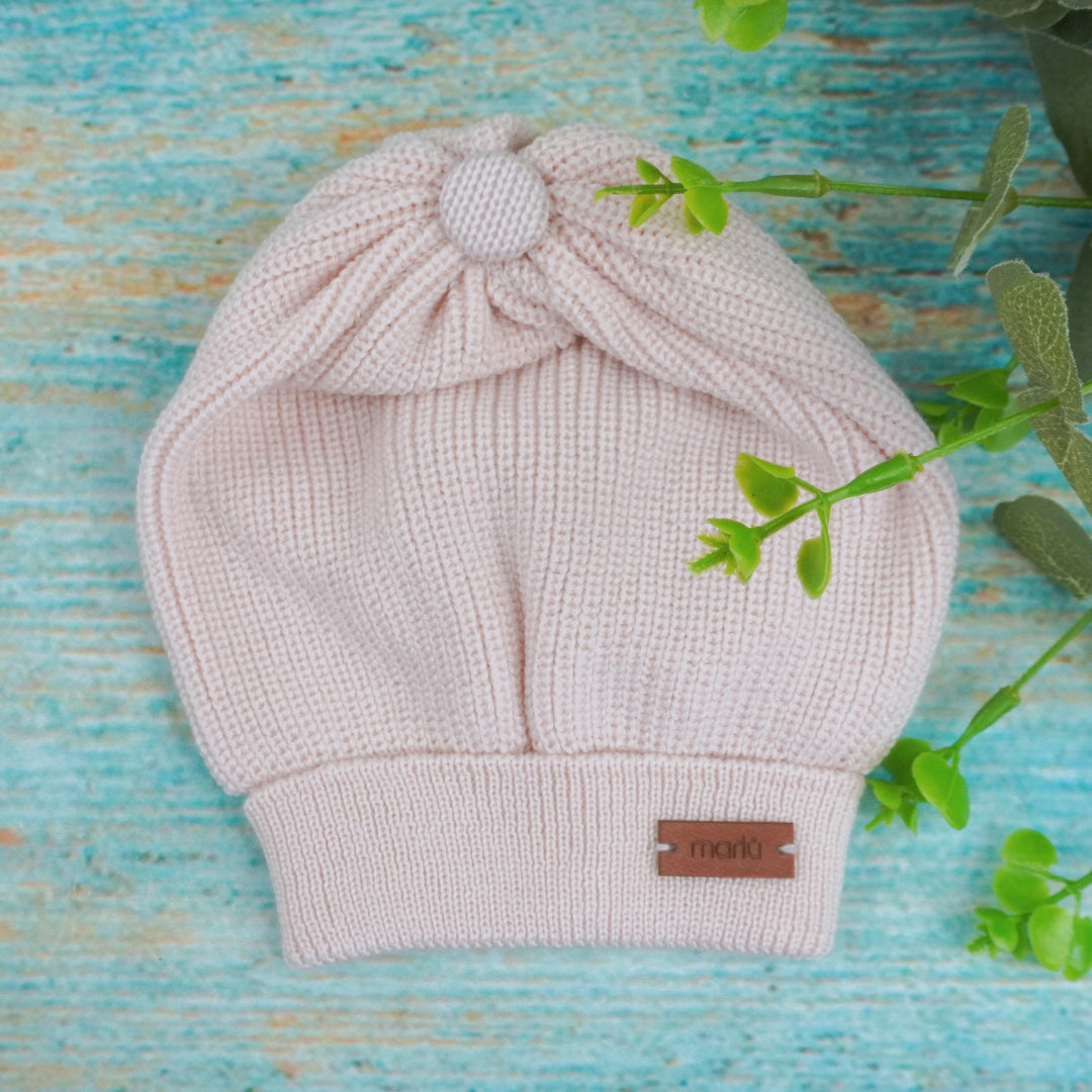 IN56 - Cappello