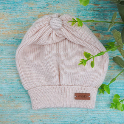 IN56 - Cappello