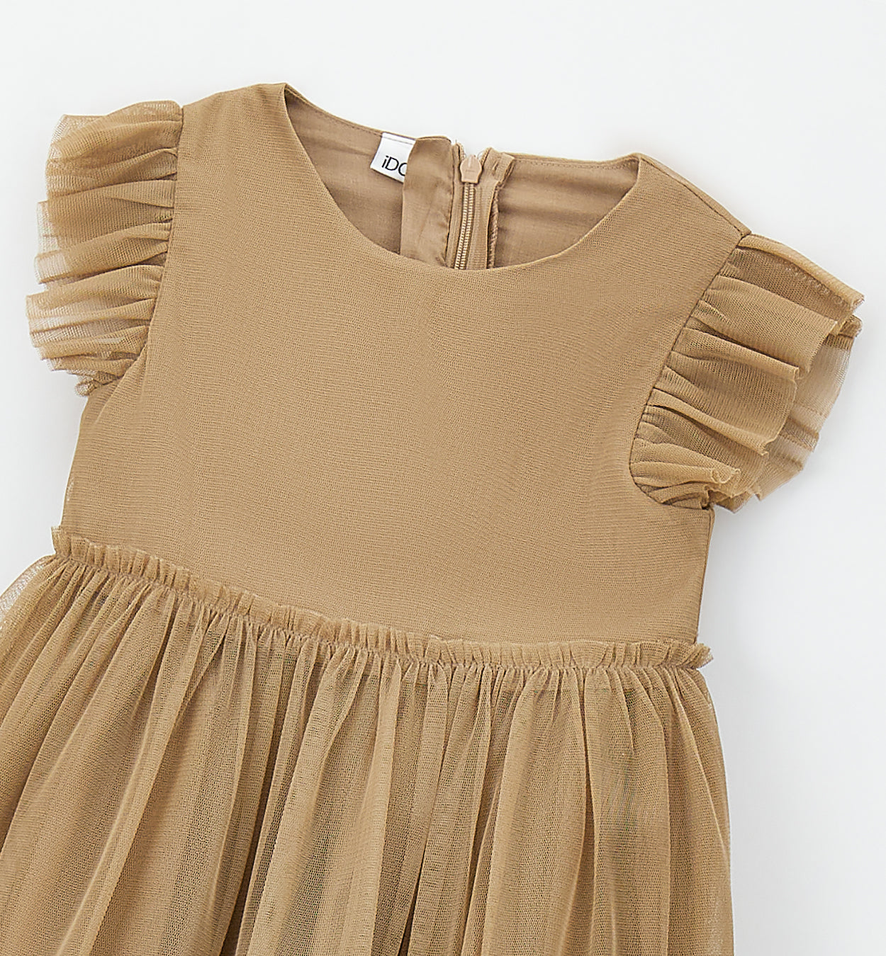 BE SWEET - Abito (3-8 ANNI)