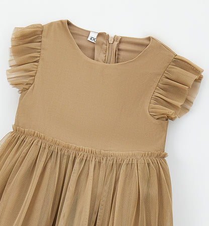 BE SWEET - Abito (3-8 ANNI)