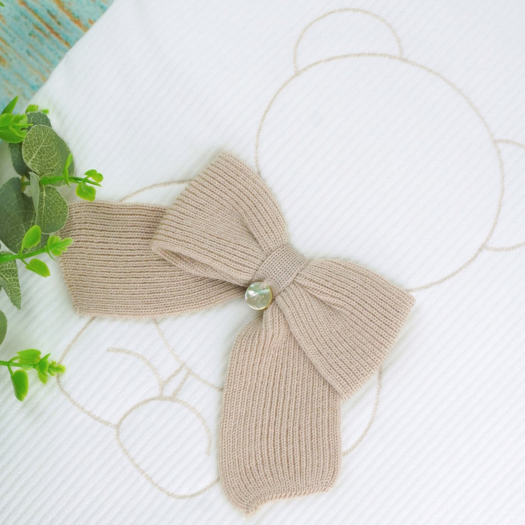 IN59 - Coperta